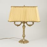1783&nbsp;4058&nbsp;Bordslampa